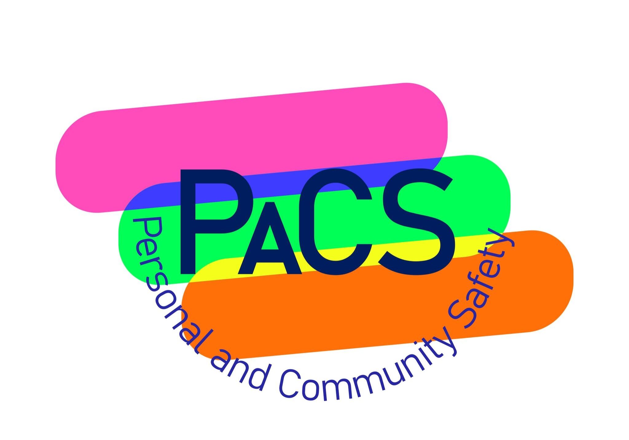 PaCS