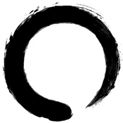 enso175